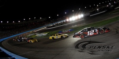 Photo courtesy of Autostock